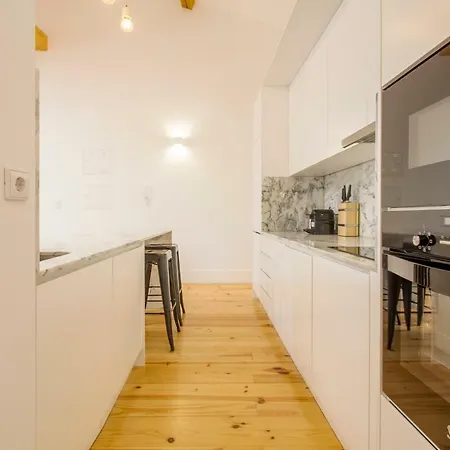 Loft D. Joao IV-3
