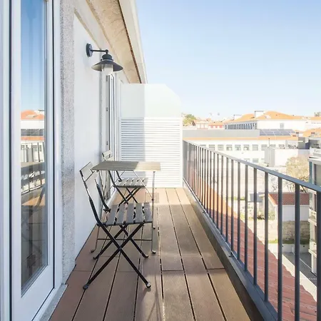 Loft D. Joao IV-3