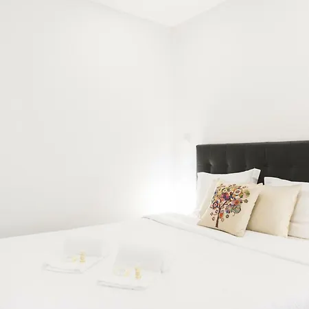 Aposentus - Your Home In Martires Da Liberdade-3