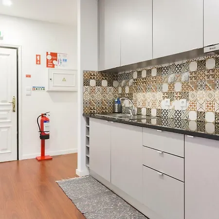 Aposentus - Your Home In Martires Da Liberdade-2