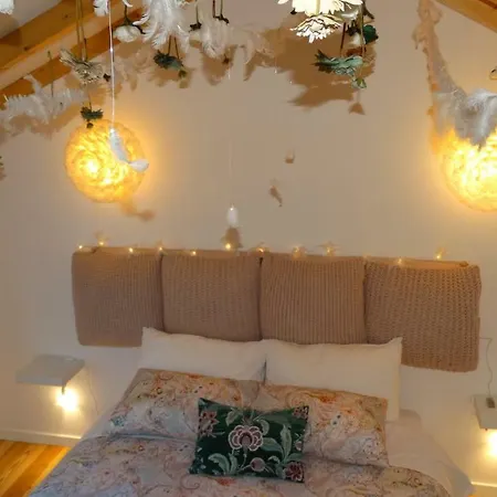 Rose Green Loft-2