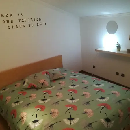 Oportobestview-Topflat-3
