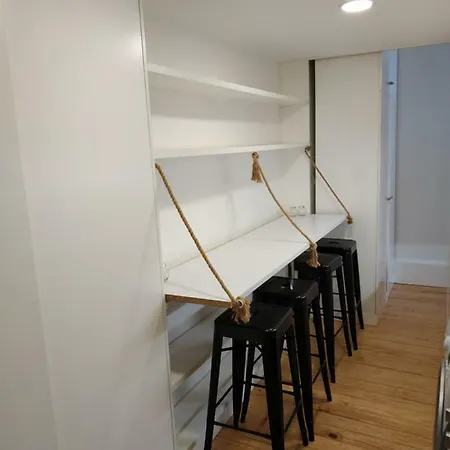 Ml Apartments River-2