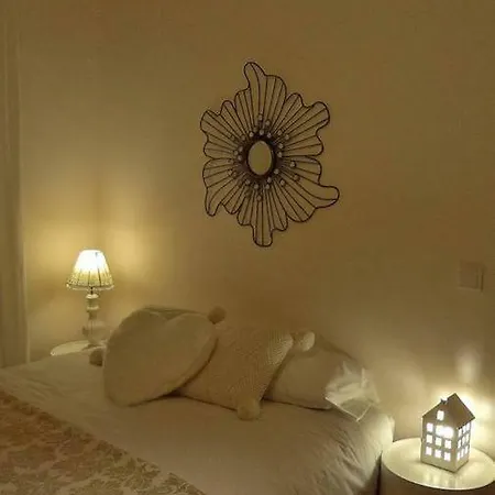 Casa Braancamp II - Chic & Sweet-2