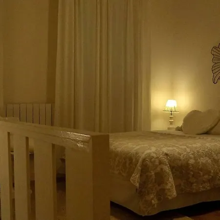 Casa Braancamp II - Chic & Sweet-3