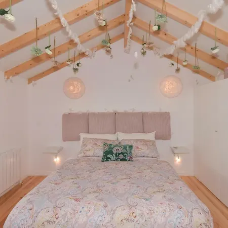 Rose Green Loft-3