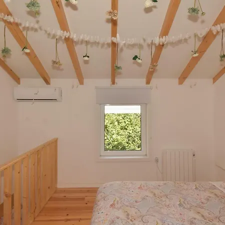 Rose Green Loft-2