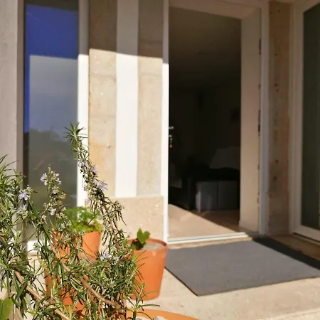 Casa Ventuzelo-2