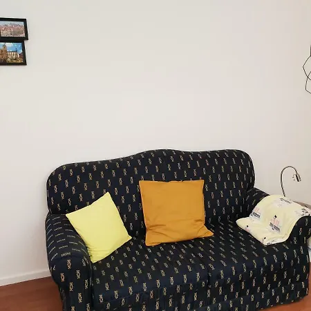 Porto Central City Heart I & II-3