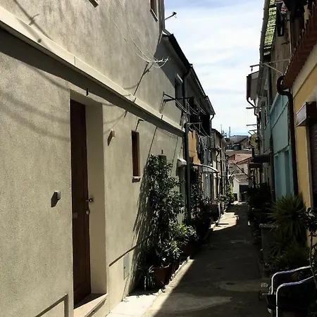 Casa Do Bairro 2-2