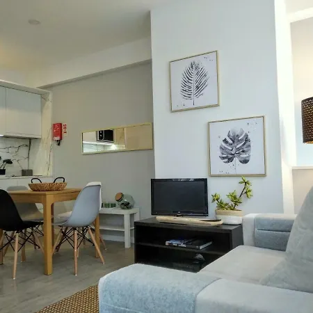 Downtown Porto Spot-3