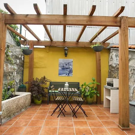 Dapraca Apartments-2