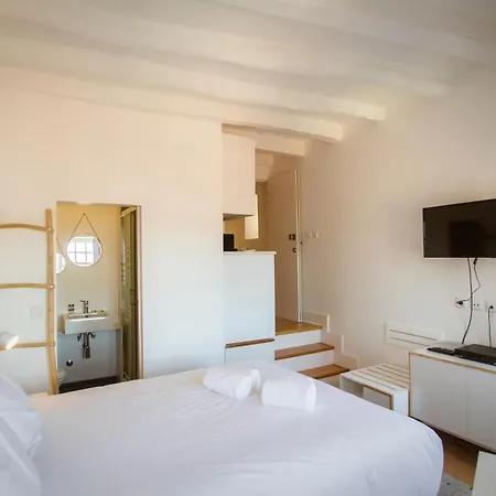 Porto & Douro Best Views By Porto City Hosts-2
