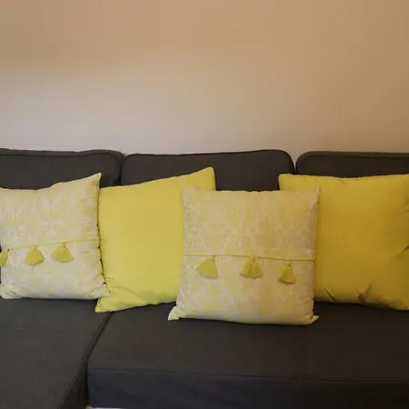 Great & Cosy Foz Velha-2