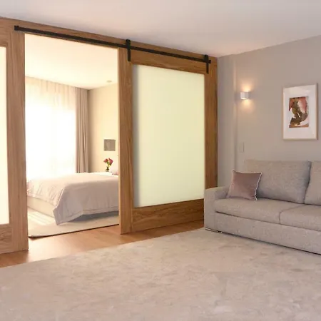 Lf Porto Gardenia, By Lf Apartments-2