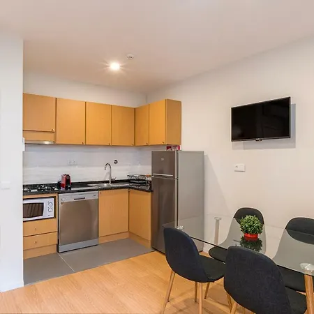 Zd Moreira Flats A By Portoproperties4You-2