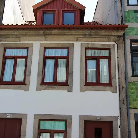 Casa Barao Forrester-2