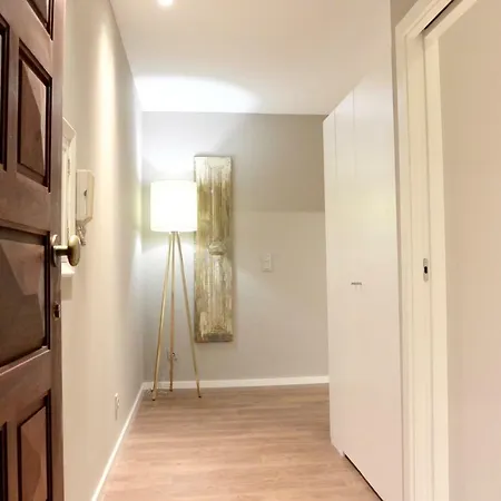 Lf Porto Gardenia, By Lf Apartments-3