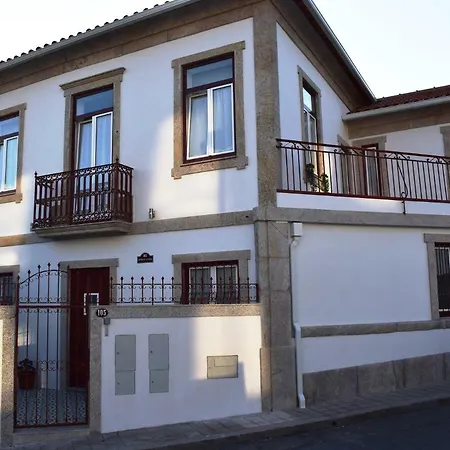 Oporto Living Apartments-3