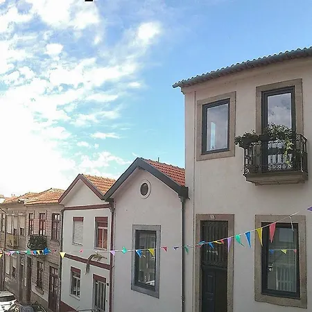 Casa Braancamp - Beautiful & Calm-2