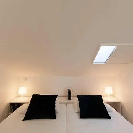 Nabaixa Apartments-3