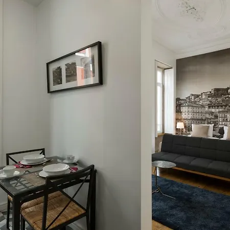 Nabaixa Apartments-3