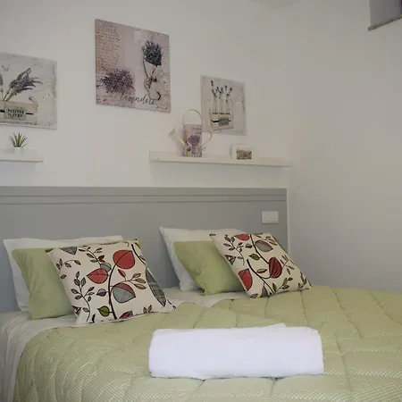 Oporto Living Apartments-2