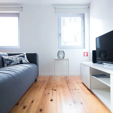 On Apartments - Violin-2