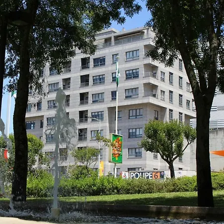Galizia Flat-3