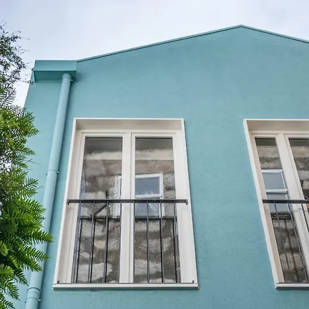 Casas Das Caldeiras-3