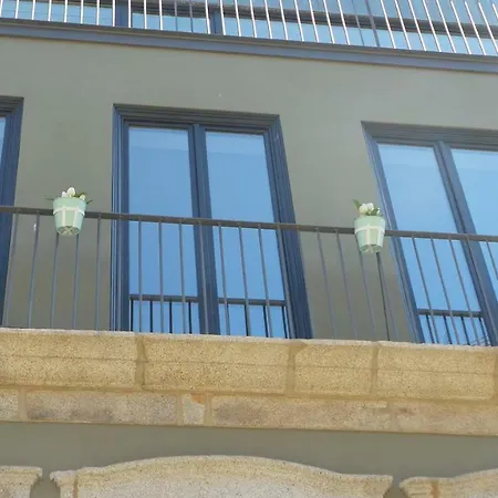 Porto Tropical Charm-2