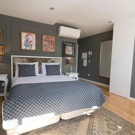 Casas Do Loureiro-2