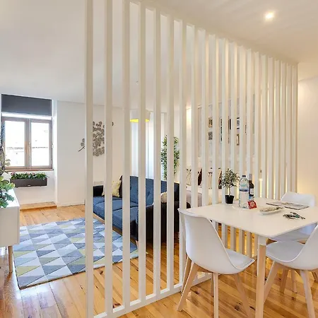 January'S 31 Studio By Da'Home-2