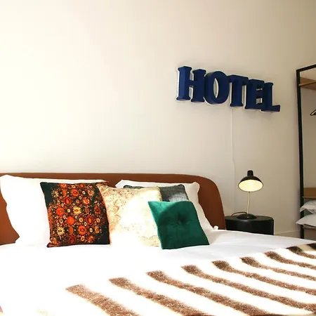 Oporto Chic&Cozy - Batalha-3