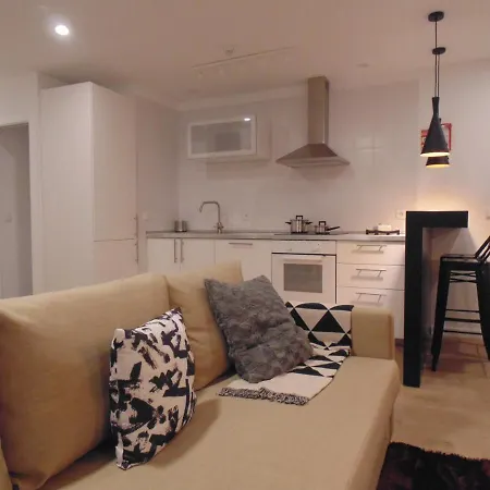 Dream Modern House-3