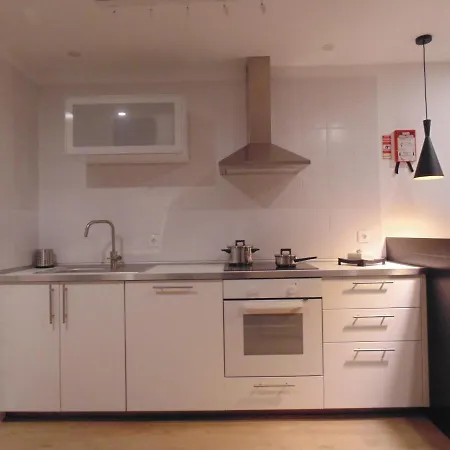 Dream Modern House-2