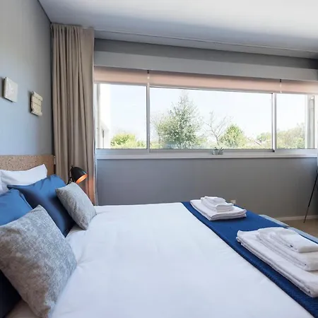 Cn150 Boutique Studio, Charming Flat-2
