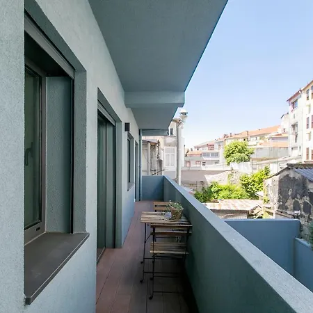 Casa São Lázaro- Terrace-3