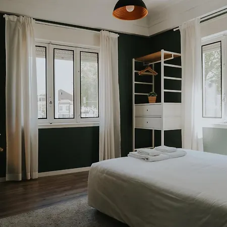 Five Seven Nine Apartments-2