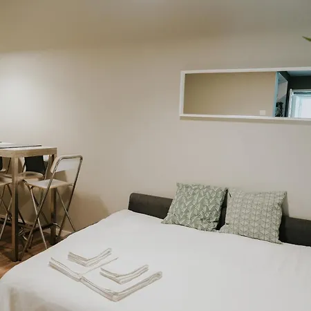 Five Seven Nine Apartments-2