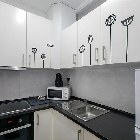 Casa Da Alegria- Downtown By Oporto Soul- Free Parking-3