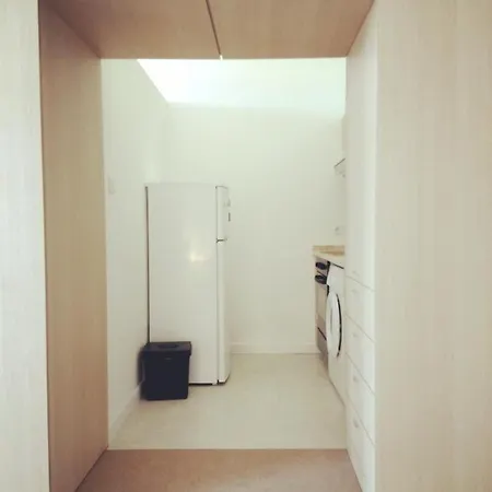 Path Biblioteca Apartment-2