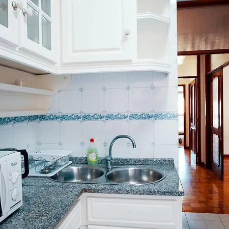 Casa Do Avo-2