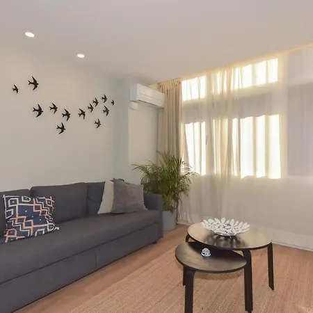 Invicta Oporto Residence-3