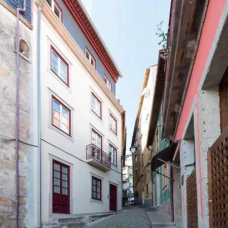 Lovelystay - Vitoria Viewpoint 1Br Flat-3