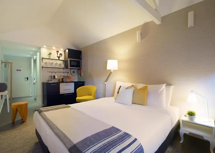 Stay In Apartments Ribeira 24 OOporto