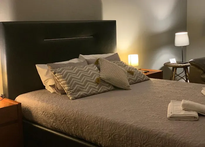 Apartamento Invicta House Gold OOporto