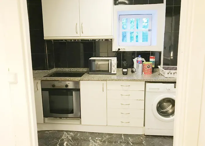 Apartamento D'Ouro OOporto
