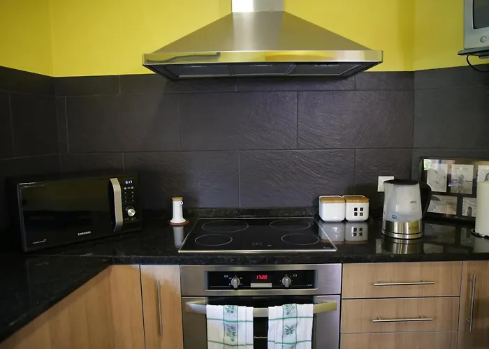 Apartamento Braancamp 65 OOporto