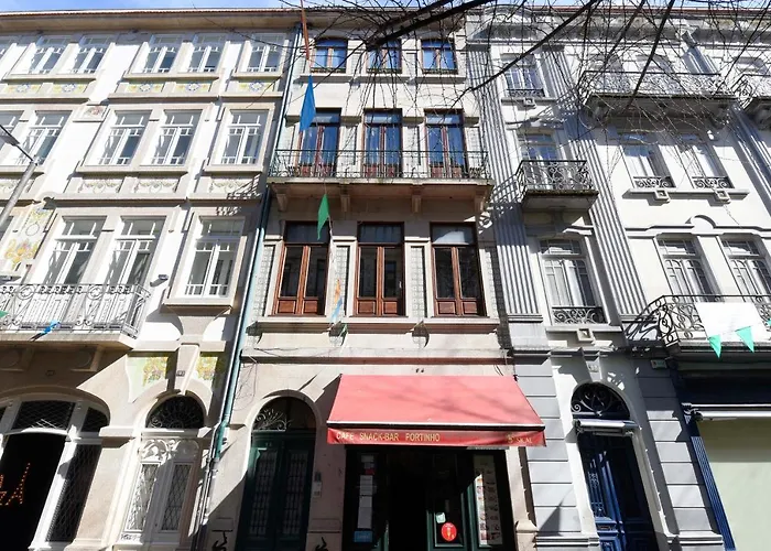 Galeriasapart OOporto